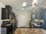 345 Mcclelland Loop Ne - Photo 8