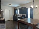 345 Mcclelland Loop Ne - Photo 9