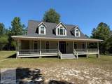 558 Gene Bland Road - Photo 1