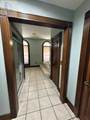 558 Gene Bland Road - Photo 10