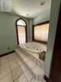 558 Gene Bland Road - Photo 11