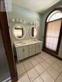 558 Gene Bland Road - Photo 12