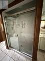 558 Gene Bland Road - Photo 13