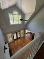 558 Gene Bland Road - Photo 14