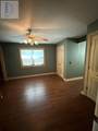 558 Gene Bland Road - Photo 15