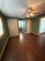 558 Gene Bland Road - Photo 16