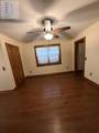 558 Gene Bland Road - Photo 17