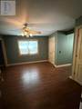 558 Gene Bland Road - Photo 18
