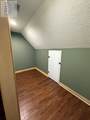 558 Gene Bland Road - Photo 19