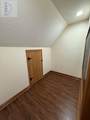 558 Gene Bland Road - Photo 20