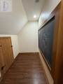 558 Gene Bland Road - Photo 21