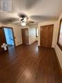 558 Gene Bland Road - Photo 22