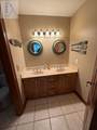 558 Gene Bland Road - Photo 23
