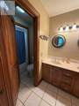 558 Gene Bland Road - Photo 24