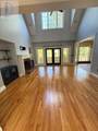 558 Gene Bland Road - Photo 3