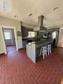 558 Gene Bland Road - Photo 5
