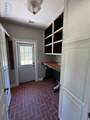 558 Gene Bland Road - Photo 6