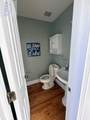 558 Gene Bland Road - Photo 7