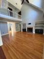 558 Gene Bland Road - Photo 8