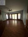 558 Gene Bland Road - Photo 9