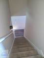 222 Courage Way - Photo 10