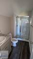 222 Courage Way - Photo 11