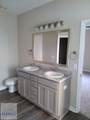 222 Courage Way - Photo 12
