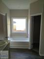 222 Courage Way - Photo 13