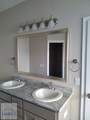 222 Courage Way - Photo 14