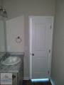 222 Courage Way - Photo 15