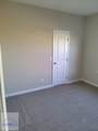 222 Courage Way - Photo 16
