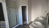 222 Courage Way - Photo 17