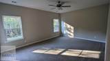 222 Courage Way - Photo 18