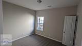 222 Courage Way - Photo 19