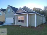 222 Courage Way - Photo 2