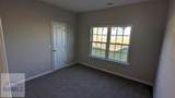 222 Courage Way - Photo 20