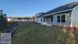 222 Courage Way - Photo 21