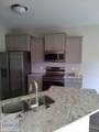 222 Courage Way - Photo 22