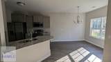 222 Courage Way - Photo 4