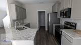 222 Courage Way - Photo 5
