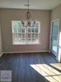 222 Courage Way - Photo 6
