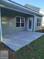 222 Courage Way - Photo 8