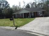 2583 Zachary Court - Photo 1