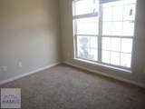 2583 Zachary Court - Photo 2