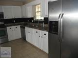 2583 Zachary Court - Photo 4