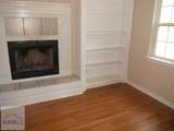 2583 Zachary Court - Photo 5
