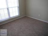 2583 Zachary Court - Photo 6
