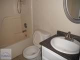 2583 Zachary Court - Photo 7