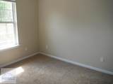 2583 Zachary Court - Photo 8