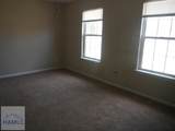 2583 Zachary Court - Photo 9